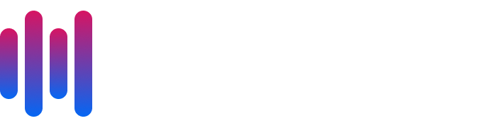 Logo-kit.png
