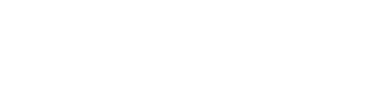 Logo-writekit_w.png